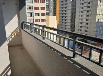 Apartamento · 33m² · 1 Quarto · Studio à venda na Vila Mariana