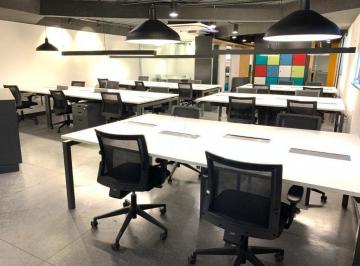 Comercial · 230m² · 5 Vagas · Sala Comercial a venda com 230m2 na Vil Olimpia