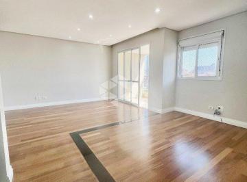 Apartamento · 74m² · 2 Quartos · 2 Vagas · Apartamento no bairro Alto da Mooca à venda, 74m2