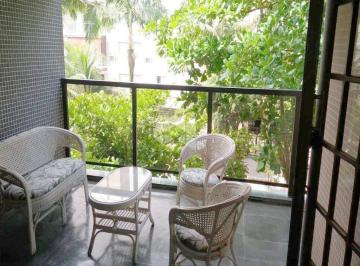 Apartamento · 83m² · 2 Quartos · 1 Vaga · Apartamento a venda na Praia da Enseada 2Quartos e 1 Vaga de Garagem!