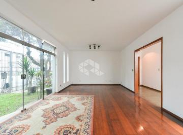 Casa · 331m² · 4 Quartos · 6 Vagas · Casa à venda - Planalto Paulista - 4 quartos