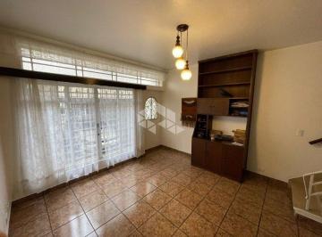 Casa · 146m² · 3 Quartos · Casa à venda no Brooklin com 3 quartos