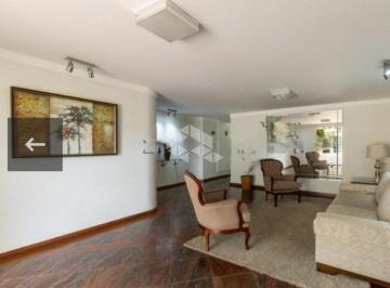 Apartamento · 80m² · 2 Quartos · 1 Vaga · Apartamento à Venda em Moema com 2 Quartos
