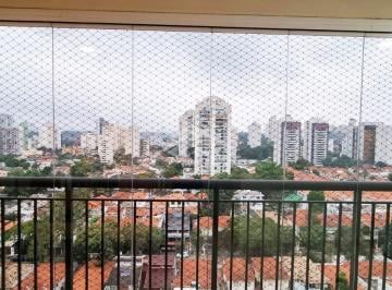 Apartamento · 117m² · 2 Quartos · 2 Vagas · Apartamento à venda com 2 Quartos (1 suíte), 2 vagas, 117 m²