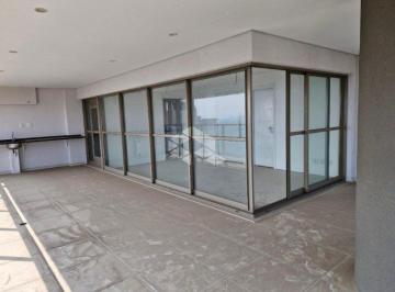 a49613 · Apartamento a venda em Sumarezinho com 144m²,  com 3 suítes, 4 banheiros, 2 vagas de garagem