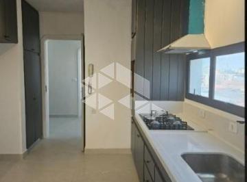 Apartamento · 180m² · 4 Quartos · 3 Vagas · Apartamento com 4 Suítes à venda na Vila Alexandria