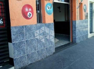 Comercial · 515m² · #Salão de Esquina 515 Metros no Brooklin Localização Privilegiada Locação R$ 30.000,00 IPTU R$ 3.500