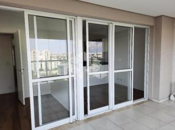 Apartamento · 58m² · 2 Quartos · 1 Vaga · Apartamento com 2 dormitórios à venda, 58 m² - Brooklin Paulista - São Paulo/SP