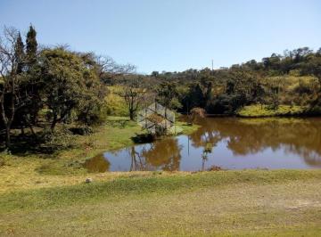 Rural · 300m² · 3 Quartos · 30 Vagas · ÁREA à Venda, 222000 mil m²  - Vila Independência - Piracicaba/SP