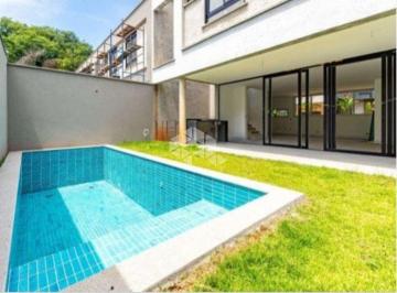 Casa · 500m² · 4 Quartos · 4 Vagas · Casa à Venda no Condomínio VENICE 4 Suítes ,4 Vagas , Área 450 metros