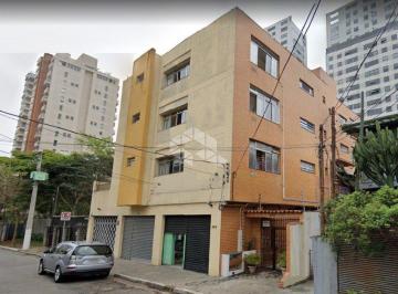 Apartamento · 140m² · 4 Quartos · 1 Vaga · Apartamento à Venda com 4 Quartos e 1 Vagasde Garagem