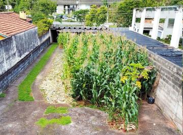 Comercial · 140m² · 3 Vagas · Casa 2 quartos (1 suíte)  500m2 Jardim Petrópolis, São Paulo, SP