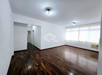 Apartamento · 105m² · 2 Quartos · 1 Vaga · Apartamento a venda no Brooklin com 2 Dormitórios e 1 Vagas de garagem!
