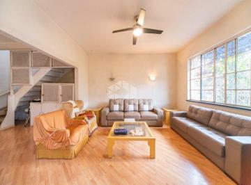 Casa · 300m² · 3 Quartos · 4 Vagas · Casa Duplex  com 3 quartos, 4 vagas, 300m²- Planalto Paulista