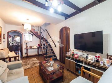 Apartamento · 183m² · 3 Quartos · 2 Vagas · Casa a venda na Praia da Enseada 3 Dormitórios e 2 Vaga de Garagem!