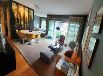 Apartamento · 168m² · 4 Quartos · 3 Vagas · Apartamento à Venda com 4 Quartos sendo 3 Suítes e 3 Vagas de Garagem