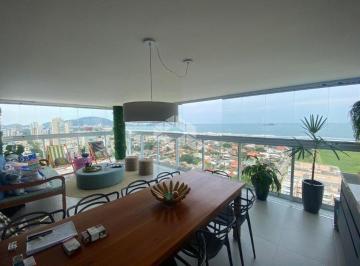 Apartamento · 110m² · 3 Quartos · 2 Vagas · Apartamento a venda no Beach Clube Guarujá 3 Dormitórios e 2 Vaga de Garagem!
