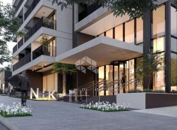 Apartamento · 27m² · 1 Quarto · Studio Mobiliado a venda com 27m2 ao lado do Metrô Vila Mariana