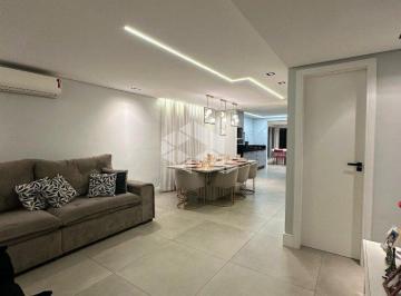 Casa · 245m² · 3 Quartos · 2 Vagas · Casa a venda em Conjunto Residencial Vista Verde com 245m²