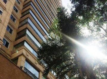 Apartamento · 167m² · 3 Quartos · 3 Vagas · Apartamento à Venda com 3 Quartos sendo 2 Suítes e 3 Vagas de Garagem