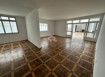 Comercial · 280m² · 4 Quartos · 3 Vagas · Casa 4 quartos (2 Suítes) 3 vagas  280m2 Metrô Brooklin , São Paulo, SP