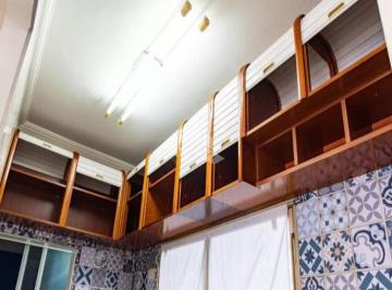 Apartamento · 78m² · 2 Quartos · 2 Vagas · Apartamento na Vila Mariana 2 Suítes e 2 Banheiros