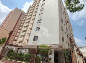 Apartamento · 80m² · 3 Quartos · 1 Vaga · Apartamento 3 quartos, 1 vaga, 69m2  Metrô Conceição