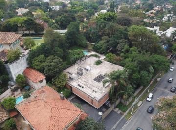 Casa · 976m² · 4 Quartos · 8 Vagas · Vende-se Casa com Área de 3.100m2 em localização nobre de São Paulo