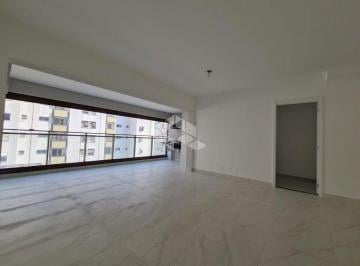 Apartamento · 141m² · 2 Quartos · 2 Vagas · Apartamento Garden à venda 2 Suites, 2 Vagas, 141M², Campo Belo, São Paulo - SP