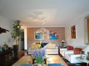 Casa · 249m² · 2 Quartos · 4 Vagas · Casa 2 suítes, 4 vagas, 249 m² - Brooklin - São Paulo/SP