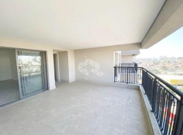 Apartamento · 147m² · 3 Quartos · 2 Vagas · Apartamento à Venda no Condomínio Legacy Klabin com 3 Dormitórios sendo 3 Suítes e 2 Vagas distribuí