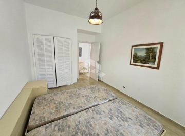 Apartamento · 126m² · 2 Quartos · Apartamento a venda na quadra da Praia com 2 Dormitórios!