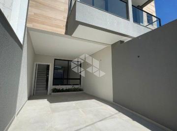 WhatsApp Image 2024-05-15 at 14.30 · Casa Nova a venda em Jardim Prudencia, 113m2, 3 dormitórios (1suíte); Suíte com Closet e Varanda