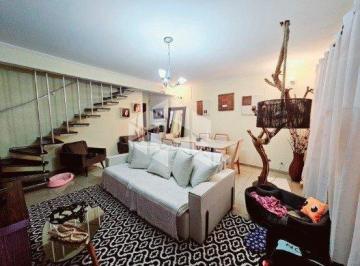 Casa · 150m² · 3 Quartos · 2 Vagas · Casa à Venda no Bairro Saúde - São Paulo