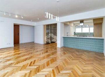 Apartamento · 159m² · 3 Quartos · 1 Vaga · Apartamento à Venda no Jardim Paulista com 3 Quartos