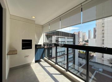 Apartamento · 89m² · 2 Quartos · Apartamento à Venda com 2 Quartos sendo 2 Supites