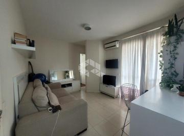 Apartamento · 39m² · 1 Quarto · 1 Vaga · Apartamento com 1 dorm. à venda 39m², Vila Olímpia, lazer completo, localização previlegiada.