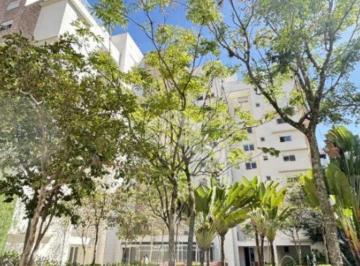 Apartamento · 241m² · 4 Quartos · 4 Vagas · Apartamento à Venda na Granja Julieta com 4 Quartos sendo 4 Suítes e 4 Vagas de Garagem
