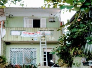 Casa · 165m² · 2 Quartos · 1 Vaga · Sobrado a Venda Localização Privilegiada no Brooklin