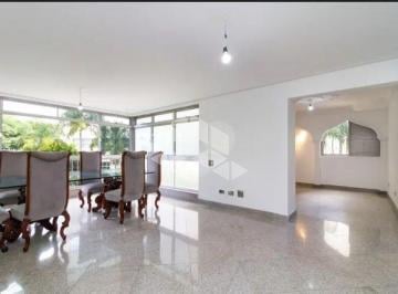 Apartamento · 145m² · 3 Quartos · 2 Vagas · Apartamento à Venda no Paraíso com 3 Quartos sendo 1 Suíte e 2 Vagas de Garagem!