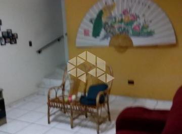 Casa · 150m² · 3 Quartos · 2 Vagas · Sobrado a VENDA  Localização Privilegiada no Brooklin
