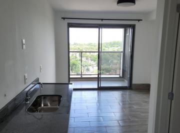 Apartamento · 27m² · 1 Quarto · Studio à venda no Santo Amaro, 01 dormitório.