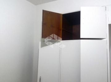 Casa · 130m² · 3 Quartos · 2 Vagas · Sobrado a Venda no Brooklin , 3 quartos , 2 vagas de garagem
