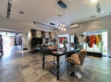Comercial · 350m² · Casa comercial a venda 220m2 - Ótimo ponto comercial