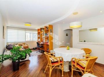 Apartamento · 86m² · 2 Quartos · 1 Vaga · Apartamento à Venda com 2 Quartos sendo 1 Suíte 1 Vaga de Garagem no Brooklin