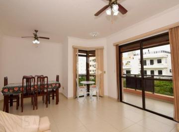 Apartamento · 102m² · 3 Quartos · 1 Vaga · Apartamento de Alto Padrão a venda com 3 Dormitórios e 1 Vaga