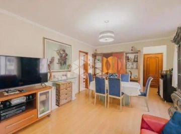 Apartamento · 110m² · 2 Quartos · 1 Vaga · Apartamento à Venda com 2 Quartos