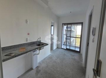 Apartamento · 43m² · 2 Quartos · Apartamento a venda no Condomínio La Vida Estilo Barroco