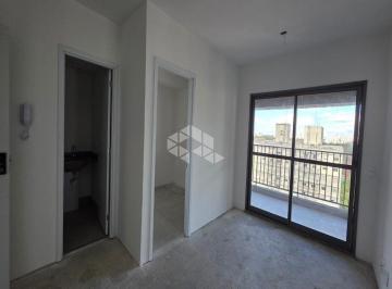 Apartamento · 41m² · 2 Quartos · Apartamento à Venda com 2 Quartos