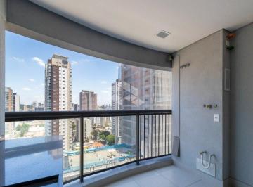 Apartamento · 32m² · 1 Quarto · Studio à venda com 1 quarto, sendo 1 suíte, 32m²